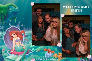 Firefly Event Rental - 10
