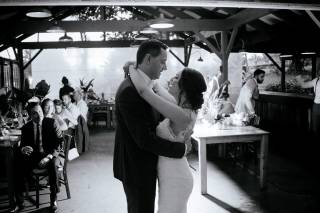 Maui Tunes Entertainment & Productions - 8
