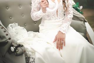 Beauty with Sarah Mae - 49
