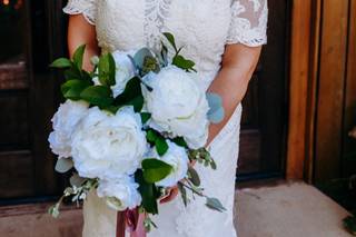 GA Coastal Glam - 20