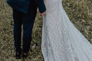 AzkaLynn Photography - 28