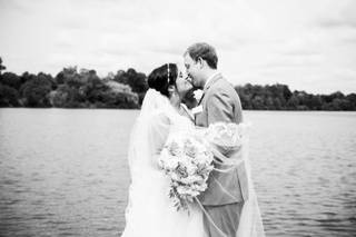Joe Lewis Photography - 25