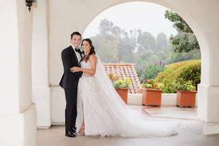 Erin Shimazu Photography - 14
