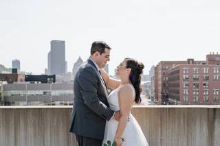 Kim Fleischer Photography - 15