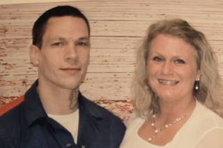 Weddings by Rev. Patti Ruhala - 9