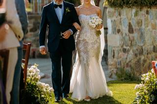 SulainisArt Photography & Videography - 58