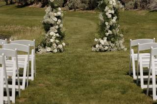 Summer Robbins Flowers - 19