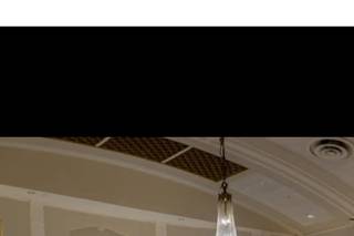 Lafayette Club - 6