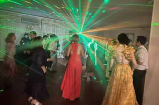Nicki Wolfe Events + Spaces - 5