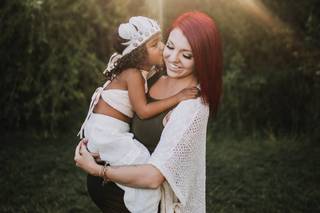 Cecilia Harvard Photography - 87