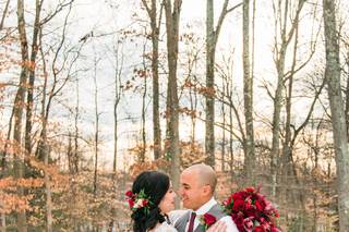 Alicia Wiley Photography - 27