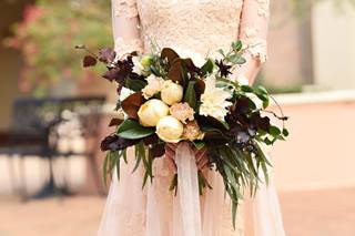 REVEL rentals + styling - 15
