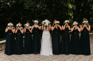 Ben Ramos Photography - 91