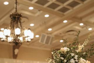 Bright DeSigns - 128