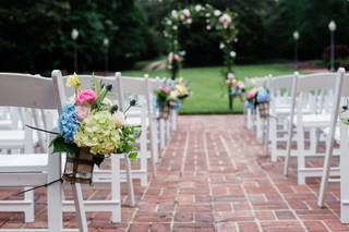 Jen Yuson Photography - 39