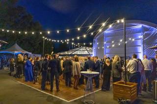 Eastern Shore Tents & Events - 20