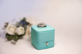Magdiel Photography & Films - 23