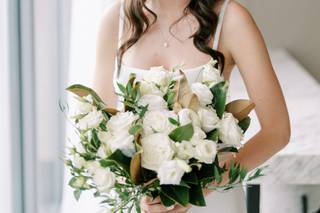 Anomalie Beauty Agency - 17