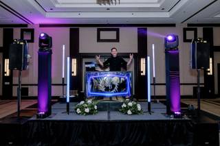 Engage Entertainment - 12
