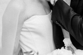 Meredith Jane Photography - 6