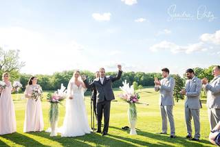 Eaglewood Resort and Spa - 15