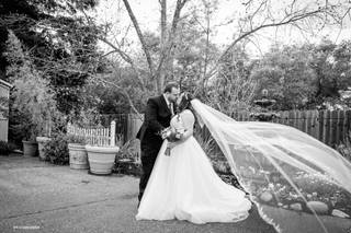 Eye Connoisseur Photography - 6