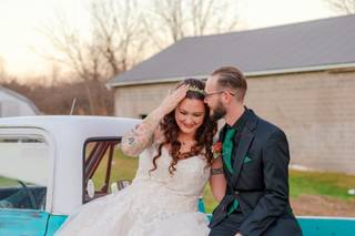 Nick Schluth Photography - 17