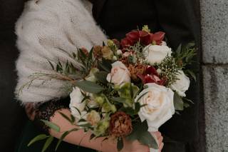 Sarah Gates Photography - 10