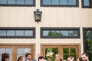 Lindsey Robinson Photography - 7