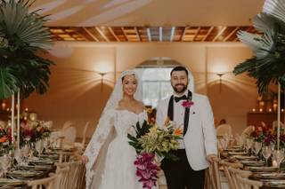 A Photo Gallery - 11