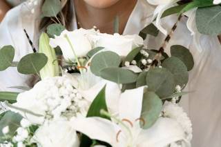 Camposecco Artistry - 7