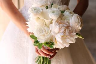 Love In Bloom, LLC - 5