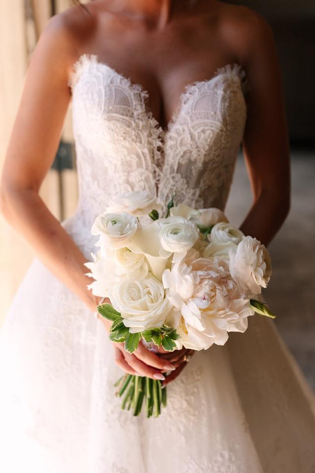 Love In Bloom, LLC - 2