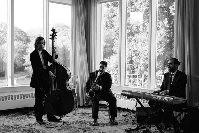David Rothstein Music - 1