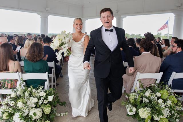 Kristen Gardner Photography - 1