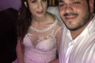 Celebratesound | Wedding Entertainment Company - 26