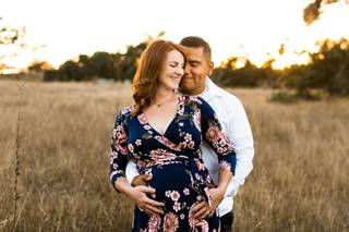 Mandilynn Photography - 26