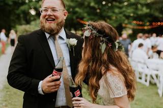 Through Victoria's Lens - 110