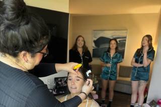 Femme Akoi Beauty Studio - 53