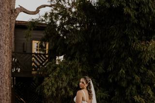 Laiz Fischer Photography - 11
