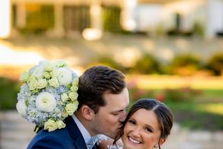 Eagle Vision Photography - 5