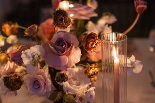 Loose Ends Event Design - 14