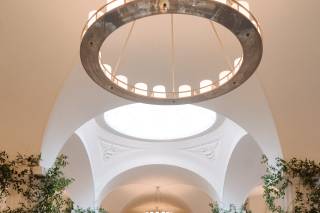 Kimpton Hotel Monaco Washington DC - 5