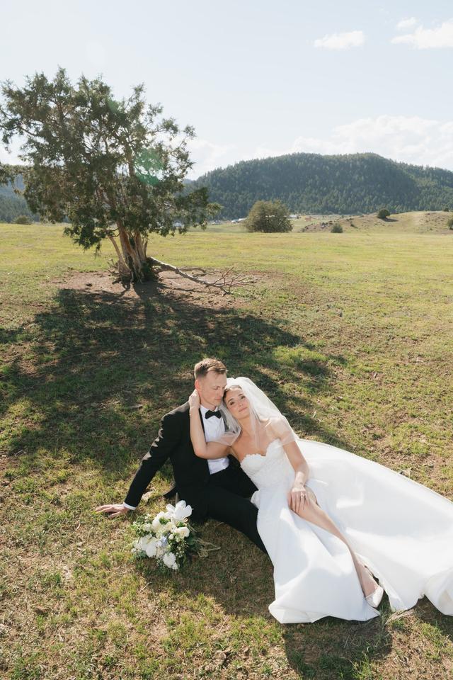 Sydney Shaye Photography - 4