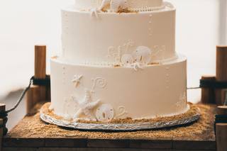 Maggie's Bakery - 72
