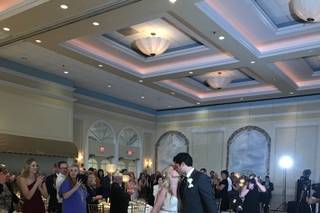Venuti’s Ristorante & Banquet Hall - 25