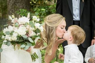 Palms and Places Imagery LLC - 10