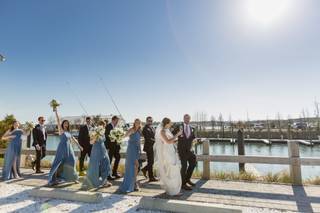 Peconic Bay Yacht Club - 32