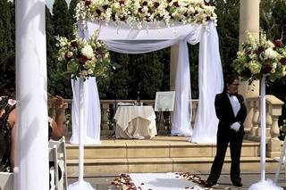 Arcadia Floral Co. - 61