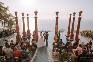 Weddings & Events by Mariana Carmona - 11